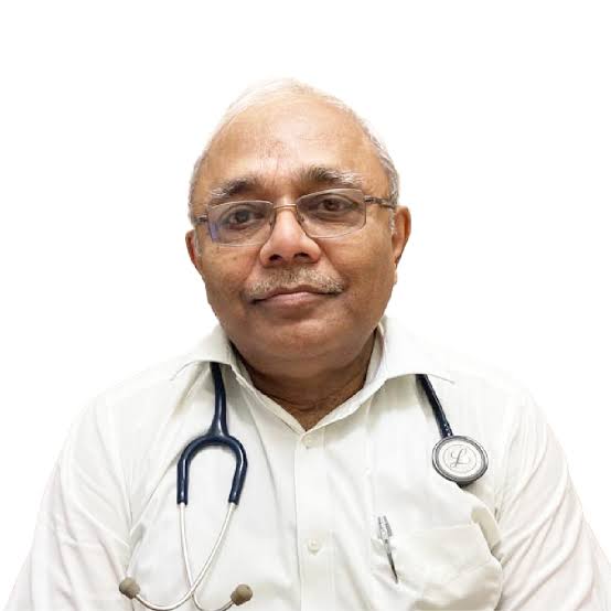 doctorProfileImage